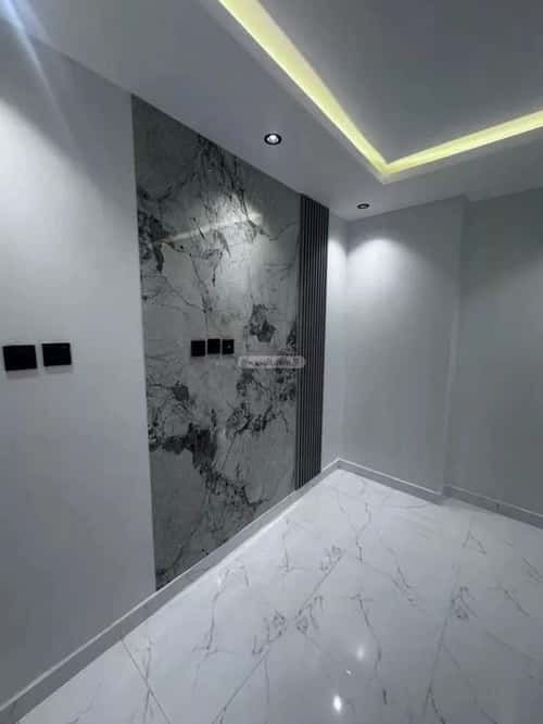 شقة بغرفة العليا، الخبر