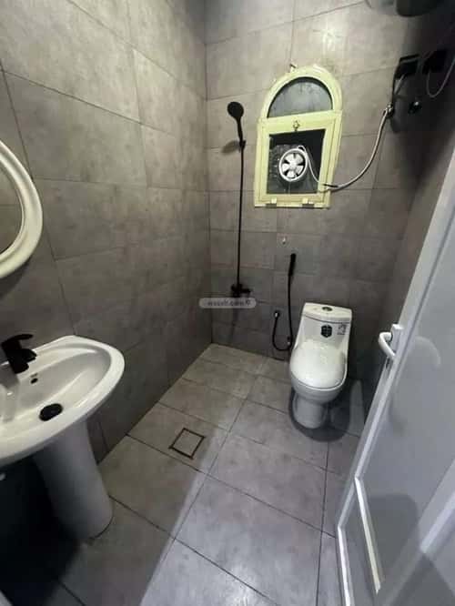 Apartment with 1 Bedroom Al Ulya, Khobar