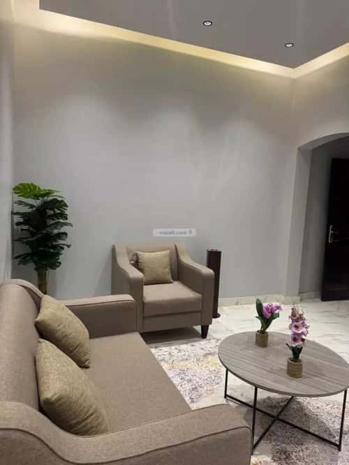 Apartment with 2 Bedrooms Al Aqrabyah, Khobar