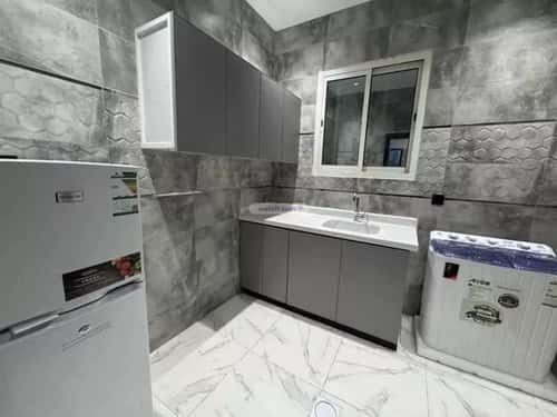 Apartment with 2 Bedrooms Al Aqrabyah, Khobar