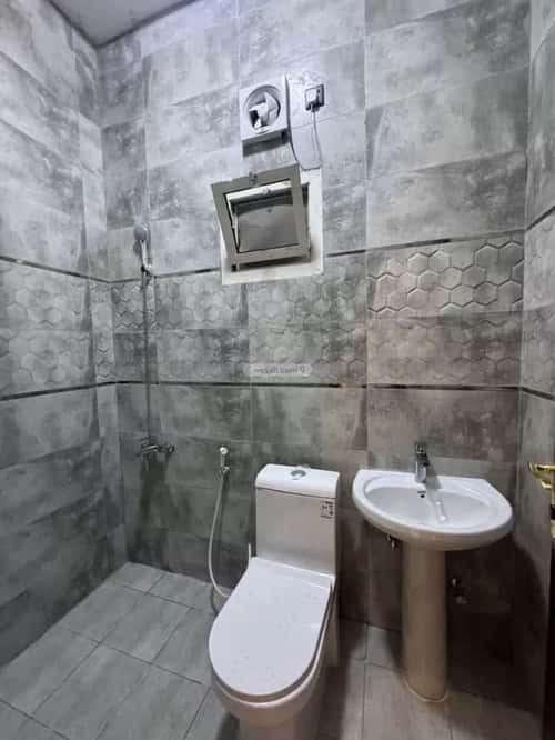 شقة بغرفتين العقربية، الخبر