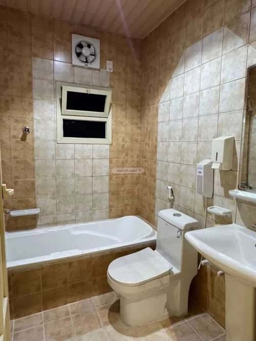 شقة بغرفة العليا، الخبر