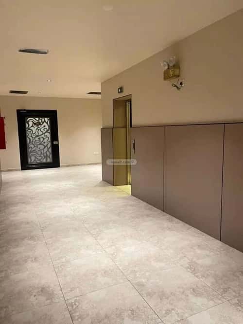 Apartment with 2 Bedrooms Al Rawabi, Khobar