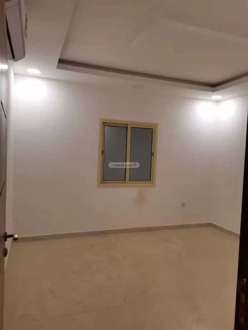 Apartment with 1 Bedroom Al Tahlyah, Khobar