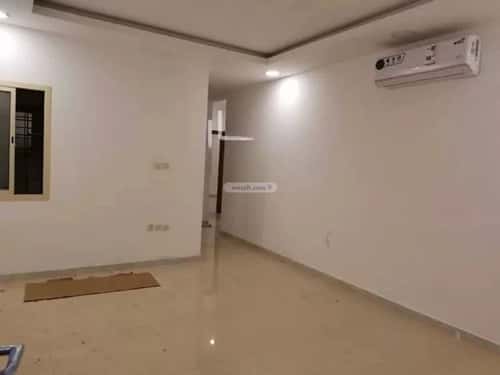 Apartment with 1 Bedroom Al Tahlyah, Khobar