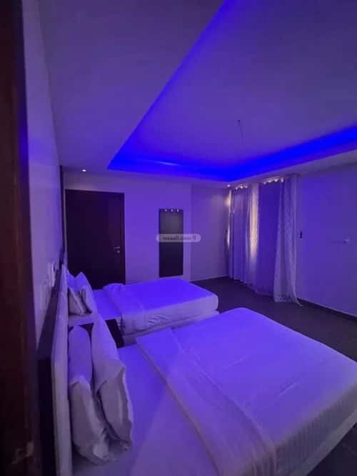 Apartment with 1 Bedroom Al Ulya, Khobar