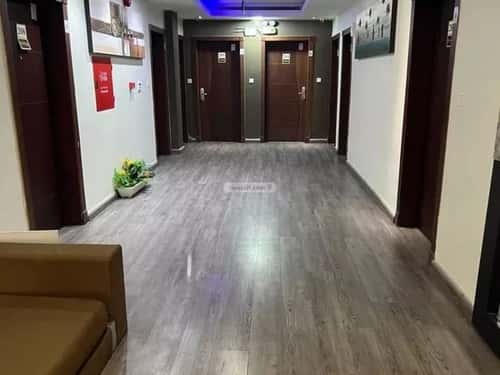 Apartment with 1 Bedroom Al Ulya, Khobar