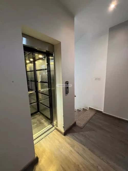 شقة بغرفة العليا، الخبر