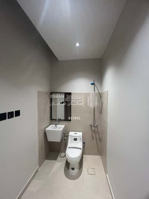 Apartment with 5 Bedrooms Al-Manar, East Riyadh, Riyadh