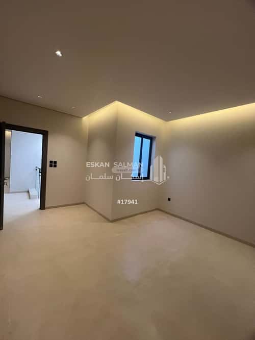 Apartment with 5 Bedrooms Al-Manar, East Riyadh, Riyadh