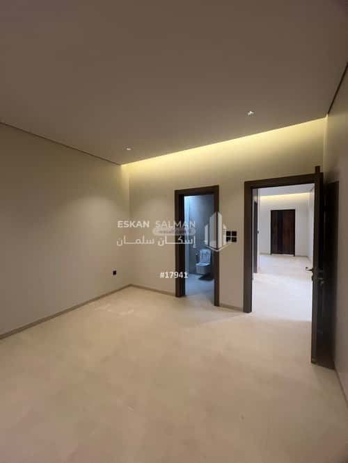 شقة ب 5 غرف المنار، شرق الرياض، الرياض