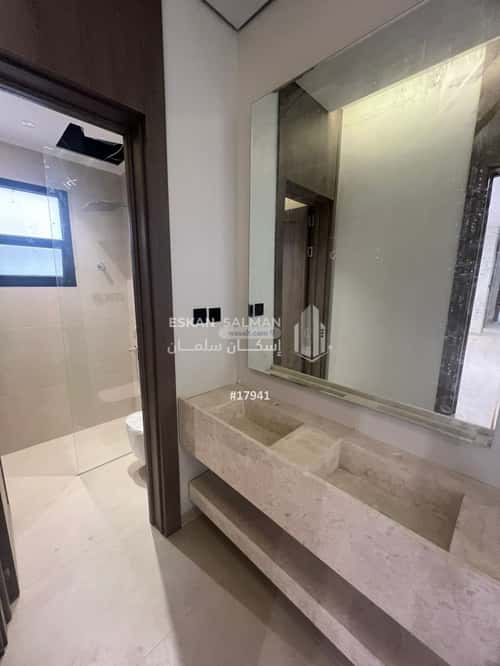 شقة ب 5 غرف المنار، شرق الرياض، الرياض