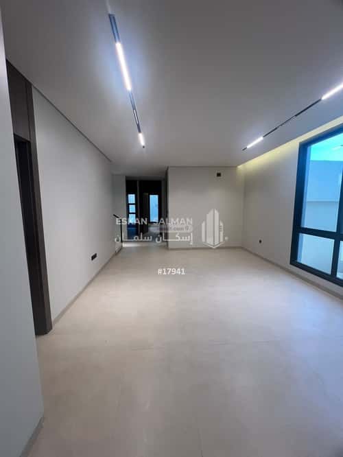 Apartment with 5 Bedrooms Al-Manar, East Riyadh, Riyadh
