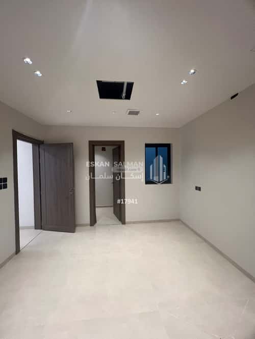 شقة ب 5 غرف المنار، شرق الرياض، الرياض