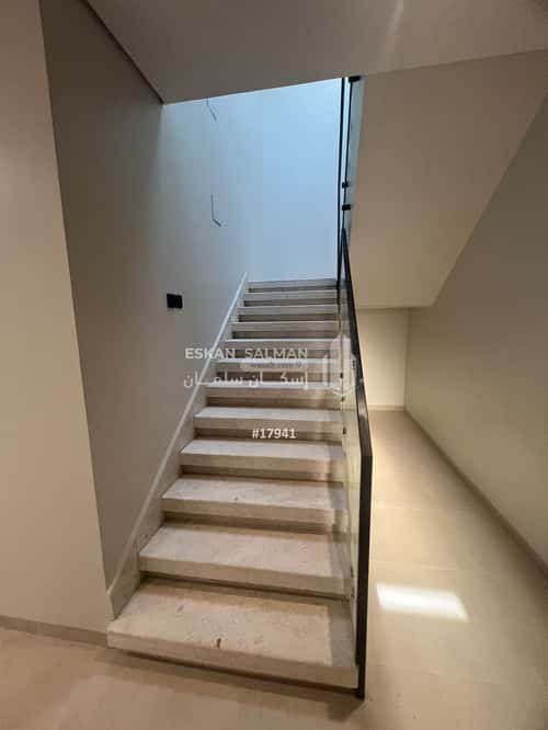 Apartment with 5 Bedrooms Al-Manar, East Riyadh, Riyadh