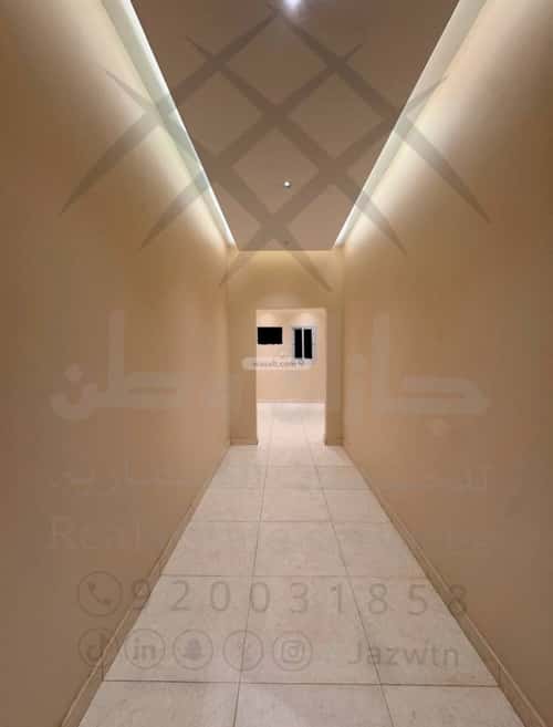 شقة ب 3 غرف السويس 2، جازان