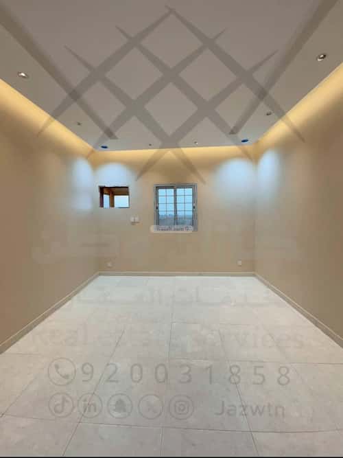 Apartment with 3 Bedrooms Al Suwais 2, Jazan