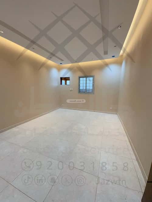 Apartment with 3 Bedrooms Al Suwais 2, Jazan