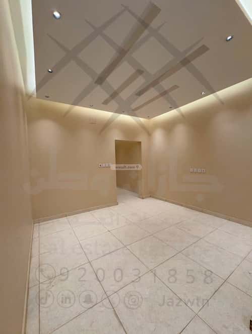 شقة ب 3 غرف السويس 2، جازان