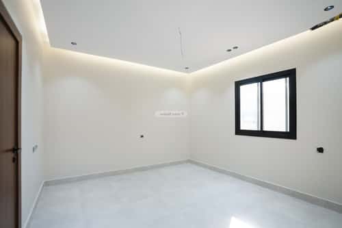 Apartment 107 SQM with 3 Bedrooms Al Salamah, North Jeddah, Jeddah