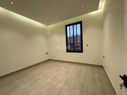 شقة ب 4 غرف اليرموك، شرق الرياض، الرياض