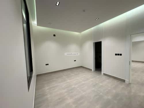 شقة 4 غرف في اليرموك