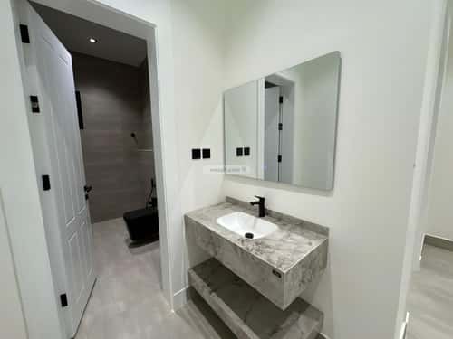 شقة ب 4 غرف اليرموك، شرق الرياض، الرياض