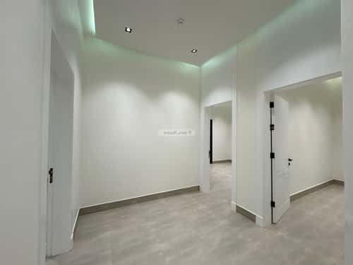 شقة ب 4 غرف اليرموك، شرق الرياض، الرياض