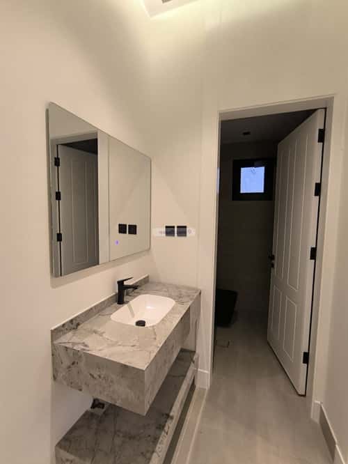 Apartment with 3 Bedrooms Al-Yarmuk, East Riyadh, Riyadh