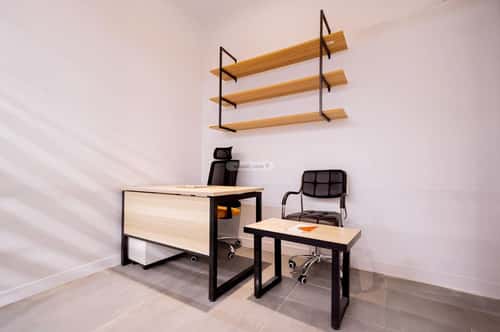 Office Space for Rent As-Suwaidi, West Riyadh, Riyadh