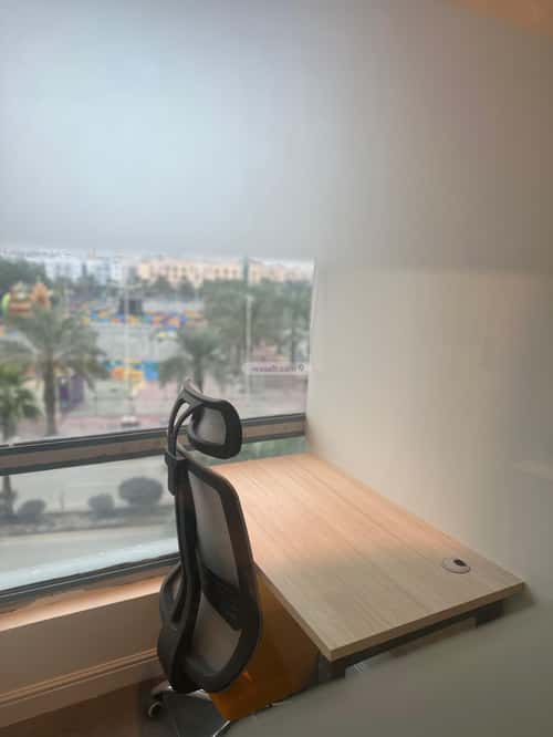 Office Space for Rent As-Suwaidi, West Riyadh, Riyadh