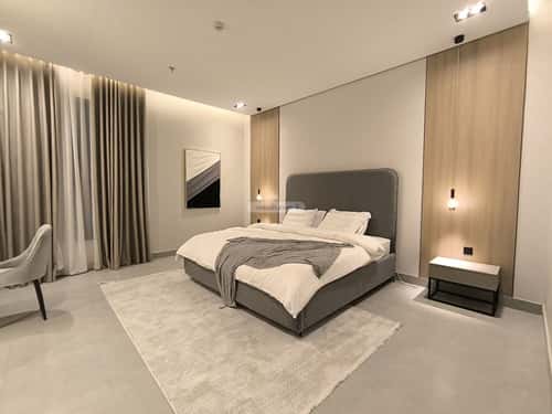 شقة ب 3 غرف المونسية، شرق الرياض، الرياض