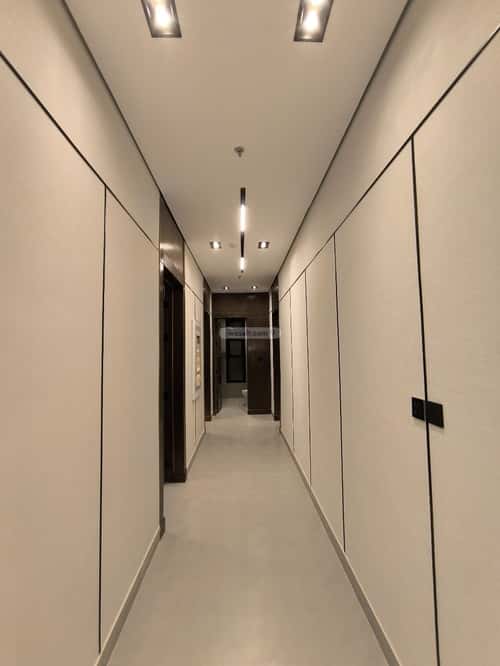 شقة ب 3 غرف المونسية، شرق الرياض، الرياض