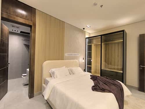 شقة ب 3 غرف المونسية، شرق الرياض، الرياض