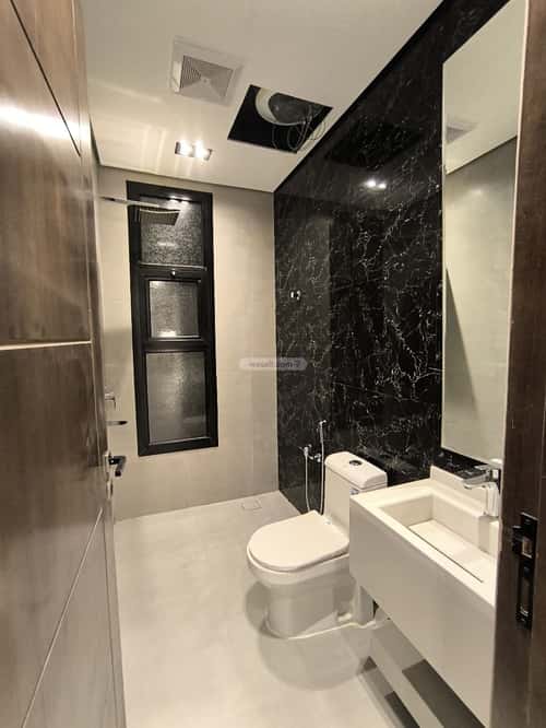 شقة ب 3 غرف المونسية، شرق الرياض، الرياض