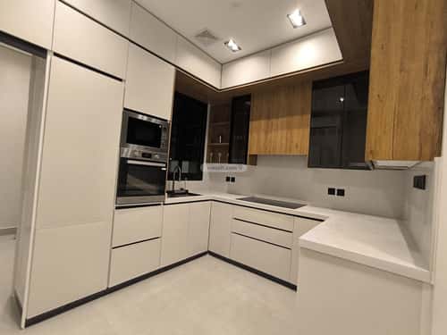 شقة ب 3 غرف المونسية، شرق الرياض، الرياض