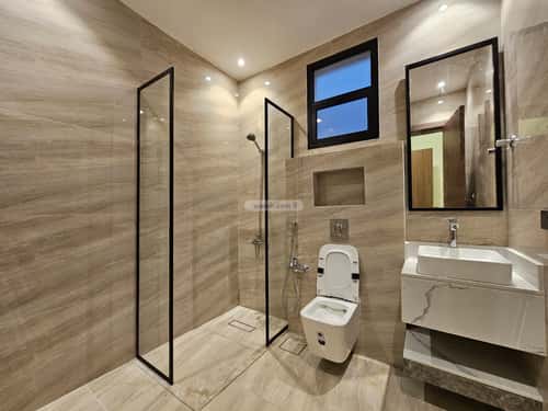 5 bedroom villa in Al Rimal