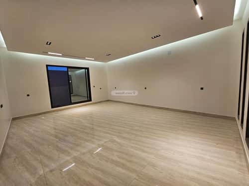 فيلا 5 غرف في الرمال