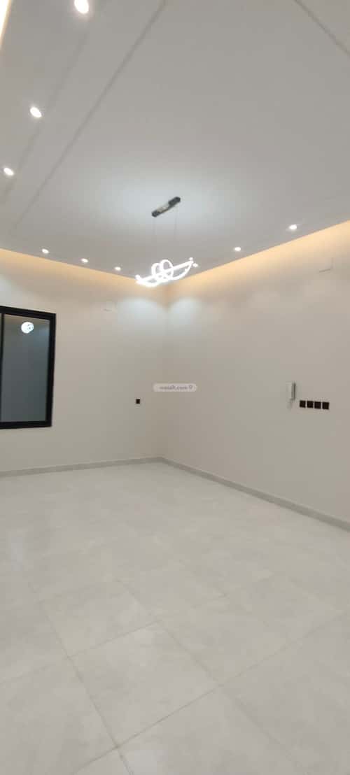 Apartment with 6 Bedrooms Al Zahoor, Abha