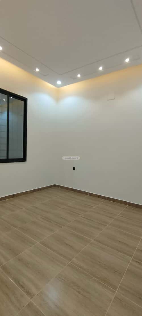 Apartment with 6 Bedrooms Al Zahoor, Abha