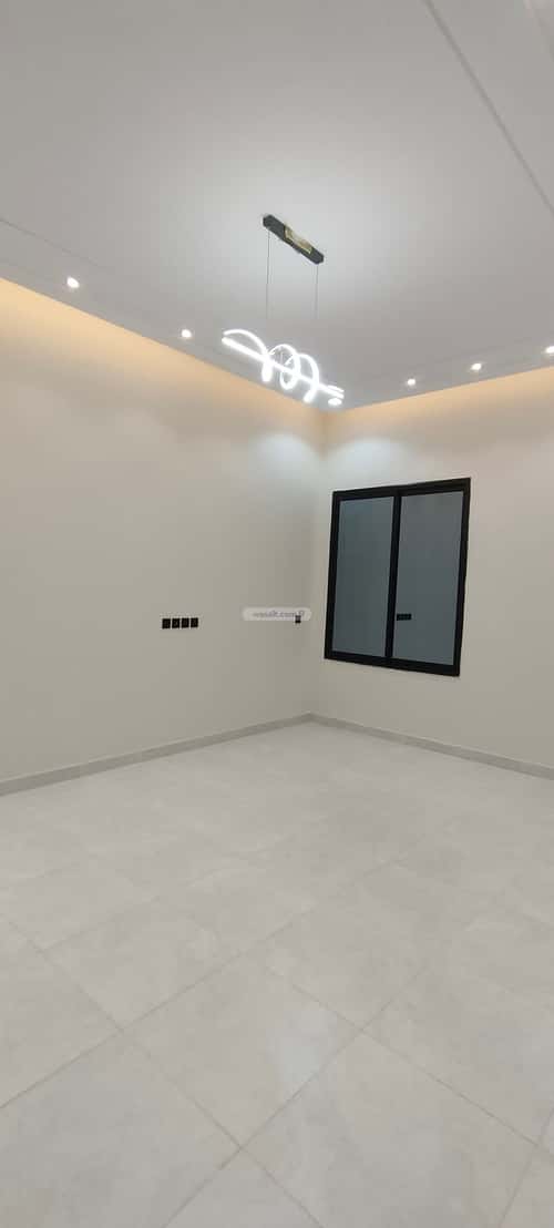 شقة ب 6 غرف الزهور، أبها