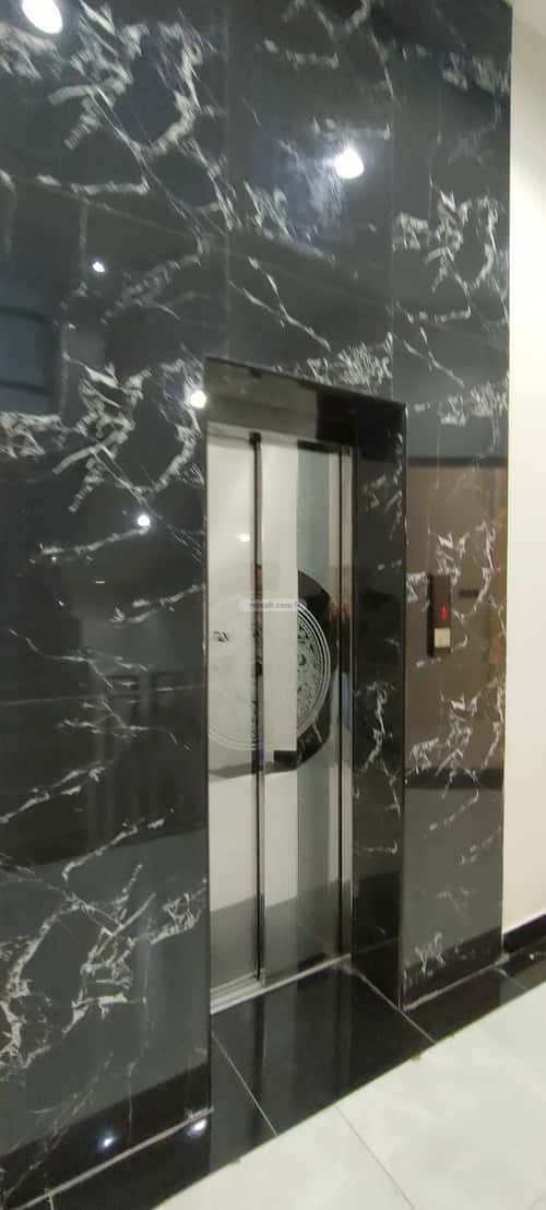 شقة ب 6 غرف الزهور، أبها