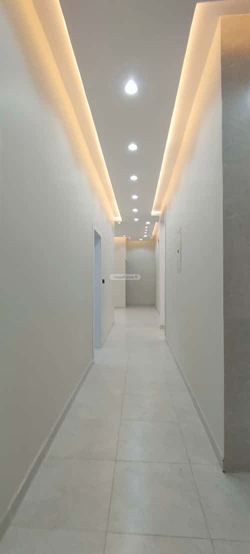 Apartment with 6 Bedrooms Al Zahoor, Abha