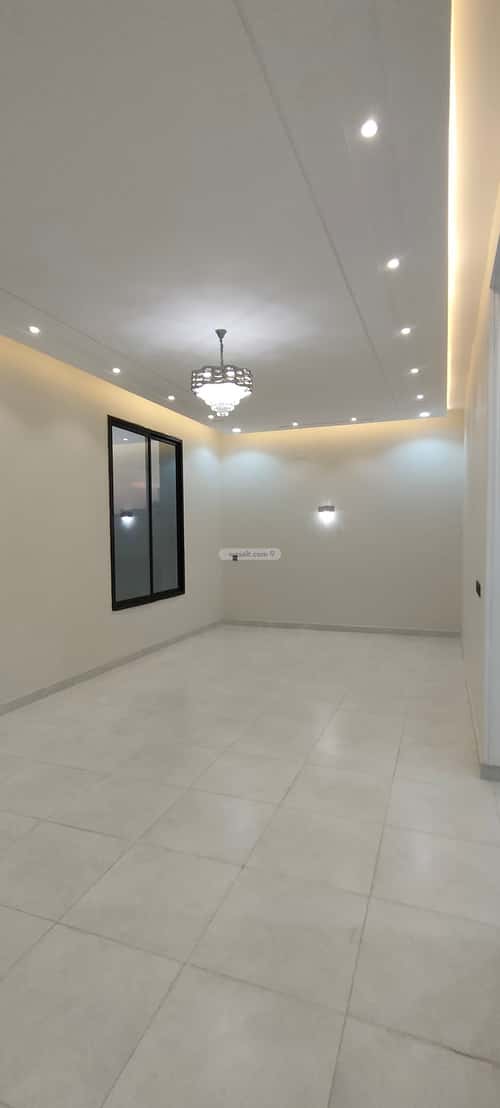 شقة ب 6 غرف الزهور، أبها