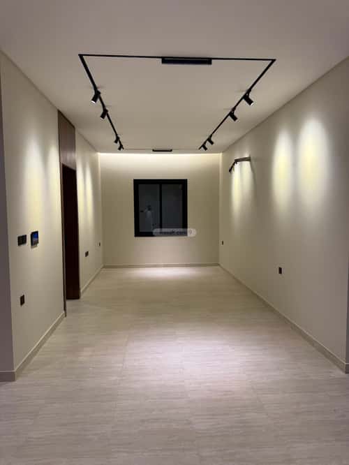 شقة ب 3 غرف النزهة، شمال جدة، جدة