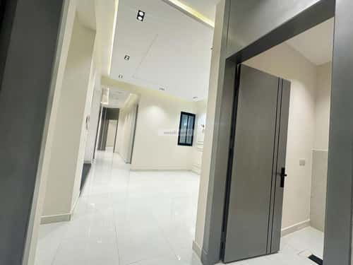 شقة ب 6 غرف الروابي، أبها