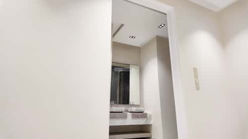 شقة ب 6 غرف الروابي، أبها