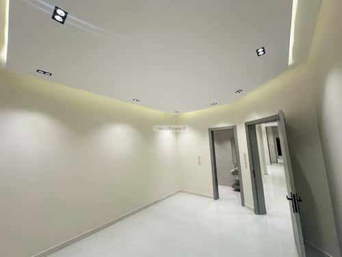 Apartment with 6 Bedrooms Al Rawabi, Abha