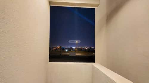 شقة ب 6 غرف الروابي، أبها