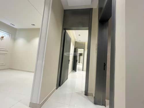 Apartment with 6 Bedrooms Al Rawabi, Abha